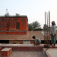 The Wider Image: Back on track: Nepal rebuilds its passenger railway